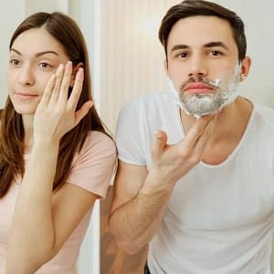 Grooming & Personal Care