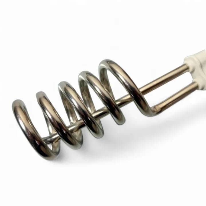 F8 Water Heater Rod - Image 3